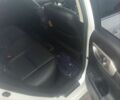 Лексус СТ, об'ємом двигуна 1.8 л та пробігом 450 тис. км за 16000 $, фото 14 на Automoto.ua