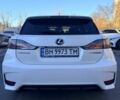 Лексус СТ, объемом двигателя 1.8 л и пробегом 108 тыс. км за 17999 $, фото 2 на Automoto.ua