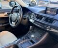 Лексус СТ, объемом двигателя 1.8 л и пробегом 108 тыс. км за 17999 $, фото 14 на Automoto.ua
