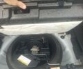 Лексус СТ, об'ємом двигуна 1.8 л та пробігом 450 тис. км за 16000 $, фото 11 на Automoto.ua