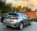 Лексус СТ, объемом двигателя 1.8 л и пробегом 111 тыс. км за 17000 $, фото 6 на Automoto.ua