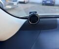 Лексус СТ, объемом двигателя 1.8 л и пробегом 108 тыс. км за 17900 $, фото 6 на Automoto.ua