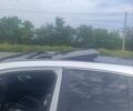 Лексус СТ, об'ємом двигуна 1.8 л та пробігом 450 тис. км за 16000 $, фото 5 на Automoto.ua