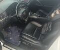Лексус СТ, об'ємом двигуна 1.8 л та пробігом 450 тис. км за 16000 $, фото 20 на Automoto.ua