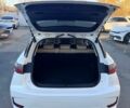 Лексус СТ, объемом двигателя 1.8 л и пробегом 108 тыс. км за 17900 $, фото 17 на Automoto.ua