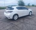 Лексус СТ, об'ємом двигуна 1.8 л та пробігом 450 тис. км за 16000 $, фото 2 на Automoto.ua