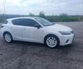 Лексус СТ, об'ємом двигуна 1.8 л та пробігом 450 тис. км за 16000 $, фото 3 на Automoto.ua