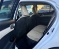 Лексус СТ, объемом двигателя 1.8 л и пробегом 108 тыс. км за 17900 $, фото 16 на Automoto.ua