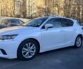 Лексус СТ, объемом двигателя 1.8 л и пробегом 108 тыс. км за 17900 $, фото 1 на Automoto.ua