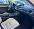 Лексус СТ, объемом двигателя 1.8 л и пробегом 108 тыс. км за 17900 $, фото 18 на Automoto.ua