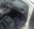 Лексус СТ, об'ємом двигуна 1.8 л та пробігом 450 тис. км за 16000 $, фото 13 на Automoto.ua