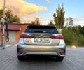 Лексус СТ, объемом двигателя 1.8 л и пробегом 111 тыс. км за 17000 $, фото 5 на Automoto.ua