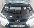 Лексус СТ, об'ємом двигуна 1.8 л та пробігом 450 тис. км за 16000 $, фото 7 на Automoto.ua