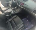 Лексус СТ, об'ємом двигуна 1.8 л та пробігом 450 тис. км за 16000 $, фото 16 на Automoto.ua