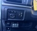 Лексус СТ, объемом двигателя 1.8 л и пробегом 108 тыс. км за 17900 $, фото 5 на Automoto.ua
