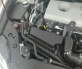 Лексус СТ, об'ємом двигуна 1.8 л та пробігом 450 тис. км за 16000 $, фото 9 на Automoto.ua