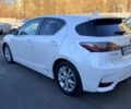 Лексус СТ, объемом двигателя 1.8 л и пробегом 108 тыс. км за 17900 $, фото 4 на Automoto.ua