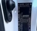 Лексус СТ, объемом двигателя 1.8 л и пробегом 108 тыс. км за 17900 $, фото 7 на Automoto.ua