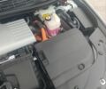 Лексус СТ, об'ємом двигуна 1.8 л та пробігом 450 тис. км за 16000 $, фото 10 на Automoto.ua