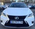 Лексус СТ, объемом двигателя 1.8 л и пробегом 108 тыс. км за 17900 $, фото 3 на Automoto.ua