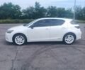 Лексус СТ, об'ємом двигуна 1.8 л та пробігом 450 тис. км за 16000 $, фото 4 на Automoto.ua