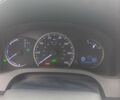 Лексус СТ, об'ємом двигуна 1.8 л та пробігом 450 тис. км за 16000 $, фото 6 на Automoto.ua