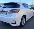 Лексус СТ, объемом двигателя 1.8 л и пробегом 108 тыс. км за 17900 $, фото 1 на Automoto.ua