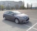 Лексус СТ, объемом двигателя 1.8 л и пробегом 46 тыс. км за 16500 $, фото 1 на Automoto.ua