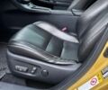 Жовтий Лексус СТ, об'ємом двигуна 1.8 л та пробігом 203 тис. км за 12500 $, фото 23 на Automoto.ua