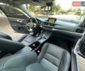 Серый Лексус СТ, объемом двигателя 1.8 л и пробегом 88 тыс. км за 14500 $, фото 37 на Automoto.ua