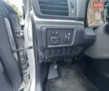 Серый Лексус СТ, объемом двигателя 1.8 л и пробегом 88 тыс. км за 14500 $, фото 28 на Automoto.ua