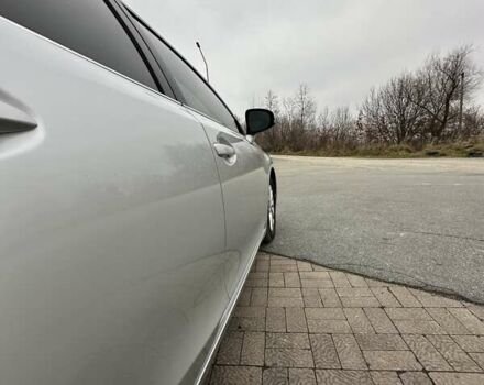 Серый Лексус СТ, объемом двигателя 1.8 л и пробегом 246 тыс. км за 10900 $, фото 38 на Automoto.ua