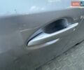 Серый Лексус СТ, объемом двигателя 1.8 л и пробегом 88 тыс. км за 14500 $, фото 19 на Automoto.ua