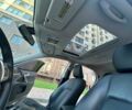 Серый Лексус СТ, объемом двигателя 1.8 л и пробегом 88 тыс. км за 14500 $, фото 19 на Automoto.ua