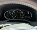 Серый Лексус СТ, объемом двигателя 1.8 л и пробегом 88 тыс. км за 12999 $, фото 7 на Automoto.ua