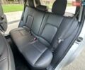 Серый Лексус СТ, объемом двигателя 1.8 л и пробегом 88 тыс. км за 14500 $, фото 42 на Automoto.ua