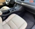 Сірий Лексус СТ, об'ємом двигуна 1.8 л та пробігом 189 тис. км за 12100 $, фото 14 на Automoto.ua