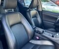 Серый Лексус СТ, объемом двигателя 1.8 л и пробегом 276 тыс. км за 9750 $, фото 19 на Automoto.ua