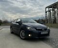 Сірий Лексус СТ, об'ємом двигуна 1.8 л та пробігом 210 тис. км за 7500 $, фото 1 на Automoto.ua