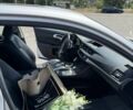 Серый Лексус СТ, объемом двигателя 1.8 л и пробегом 88 тыс. км за 12999 $, фото 4 на Automoto.ua