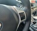 Серый Лексус СТ, объемом двигателя 1.8 л и пробегом 88 тыс. км за 14500 $, фото 27 на Automoto.ua