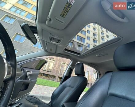 Серый Лексус СТ, объемом двигателя 1.8 л и пробегом 88 тыс. км за 14500 $, фото 38 на Automoto.ua