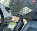 Серый Лексус СТ, объемом двигателя 1.8 л и пробегом 88 тыс. км за 14500 $, фото 38 на Automoto.ua