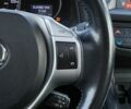 Серый Лексус СТ, объемом двигателя 1.8 л и пробегом 276 тыс. км за 9750 $, фото 12 на Automoto.ua