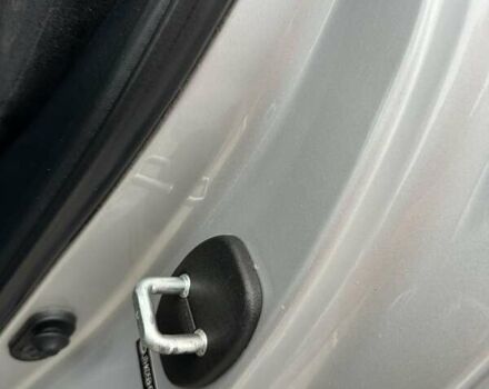 Серый Лексус СТ, объемом двигателя 1.8 л и пробегом 246 тыс. км за 10900 $, фото 27 на Automoto.ua