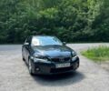 Серый Лексус СТ, объемом двигателя 1.8 л и пробегом 200 тыс. км за 12500 $, фото 1 на Automoto.ua