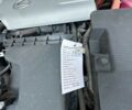 Серый Лексус СТ, объемом двигателя 1.8 л и пробегом 88 тыс. км за 14500 $, фото 23 на Automoto.ua
