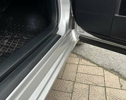 Серый Лексус СТ, объемом двигателя 1.8 л и пробегом 246 тыс. км за 10900 $, фото 28 на Automoto.ua