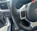 Серый Лексус СТ, объемом двигателя 1.8 л и пробегом 88 тыс. км за 14500 $, фото 26 на Automoto.ua