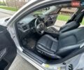 Серый Лексус СТ, объемом двигателя 1.8 л и пробегом 88 тыс. км за 14500 $, фото 20 на Automoto.ua